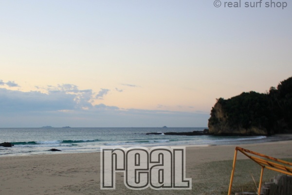 今朝もインサイドのスモールコンディション。