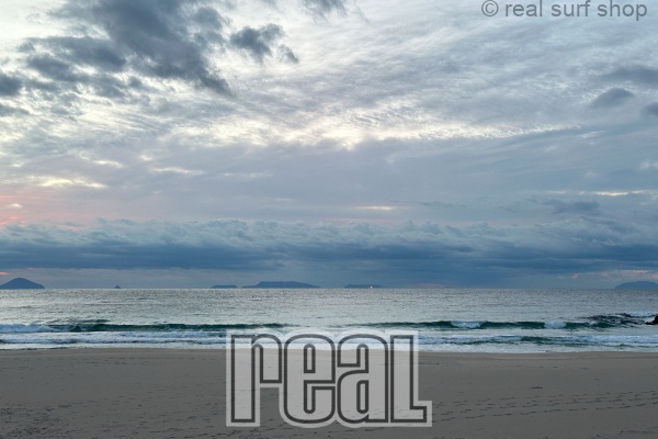 割れづらいスモールコンディション。