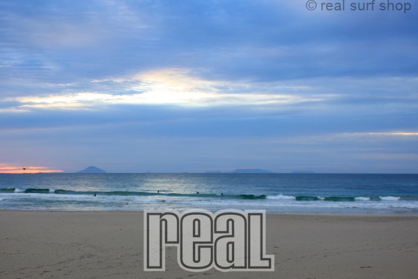 サイズダウン。