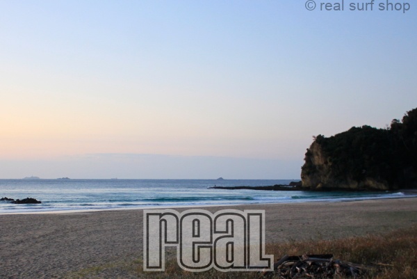 今朝もスモールコンディション。