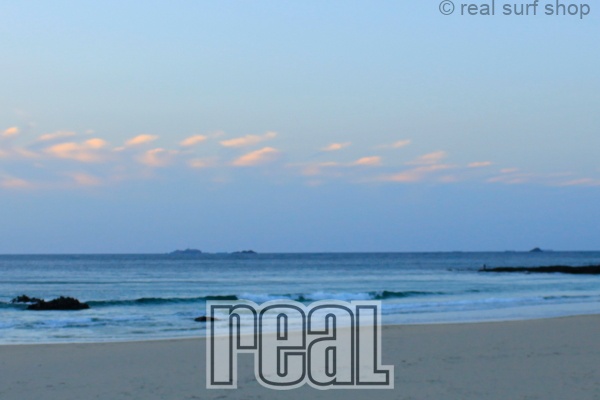 今朝はスモールコンディション。