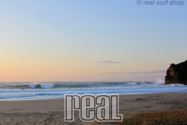 大きくサイズアップ！！