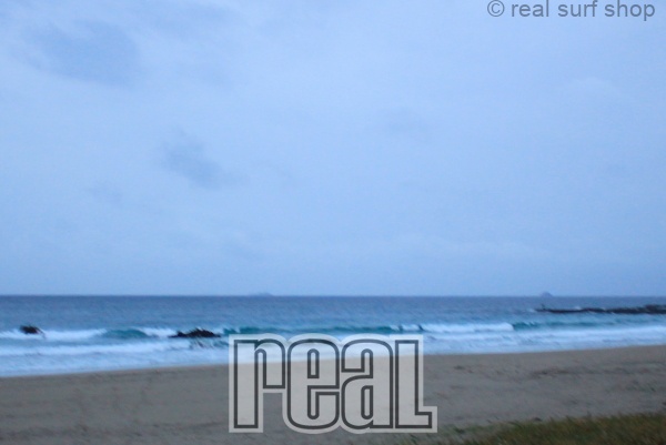 波数は少ないです。