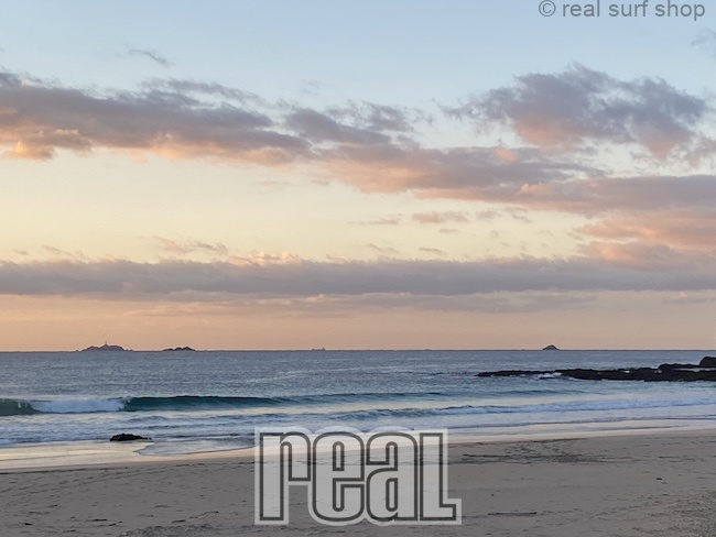 ワイドブレイク