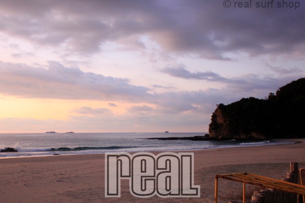 今朝もインサイドのスモールコンディション。