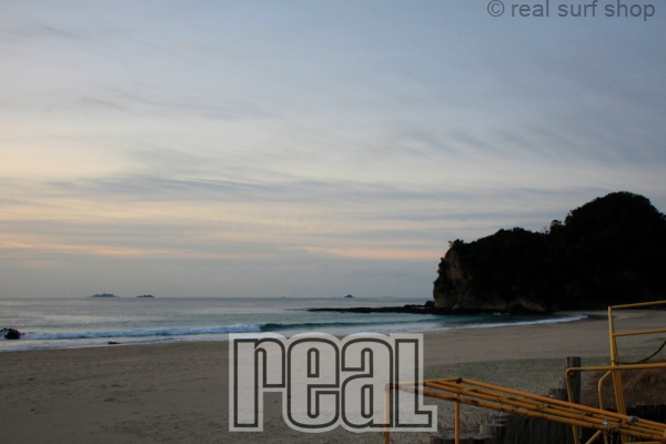 スモールダンパー。