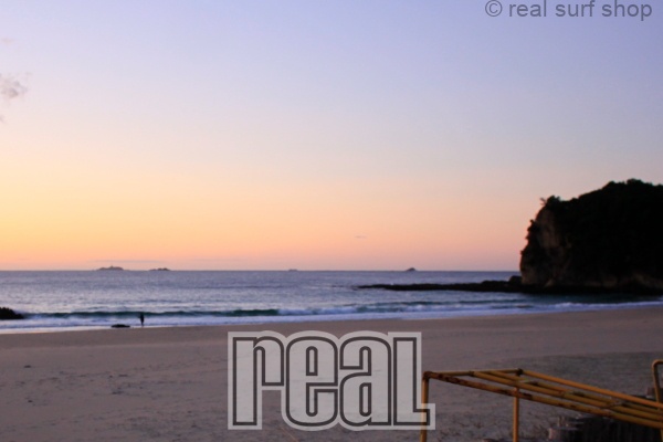 少し風が入ってきてます。