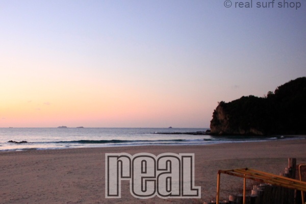 今朝もインサイドのスモールコンディション。