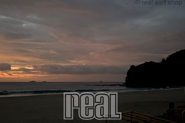 割れづらいです。