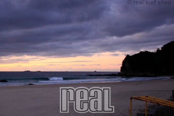 サイズダウンしてます。