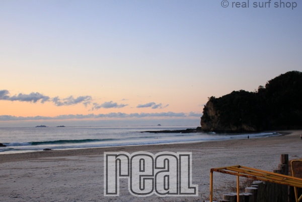 インサイドのワイドブレイク。