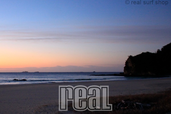 少しサイズアップ！！