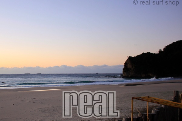 サイズアップしてます。