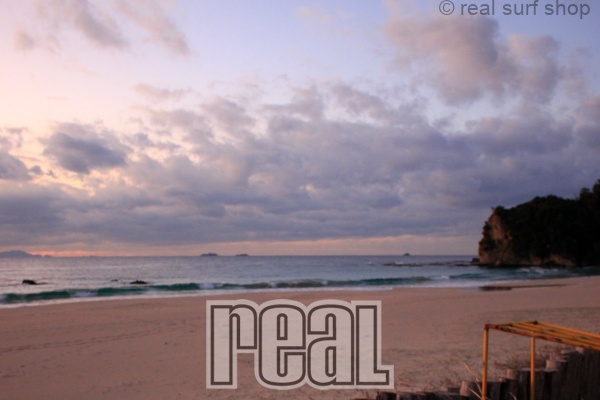 割れづらいです。