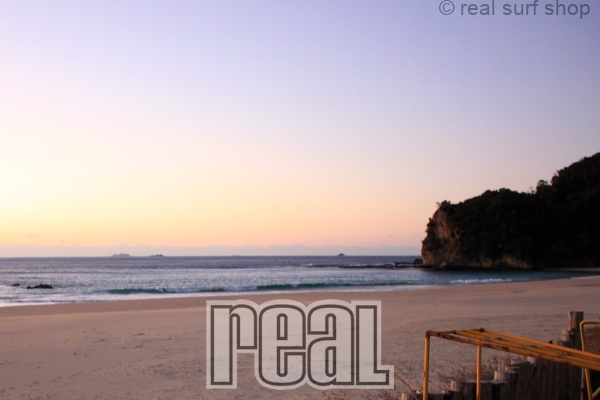 厳しいスモールコンディション。