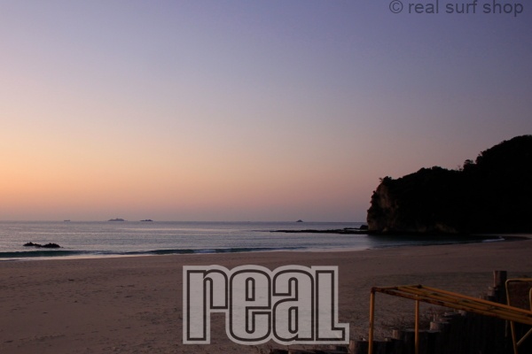 今朝は厳しいスモールコンディション。