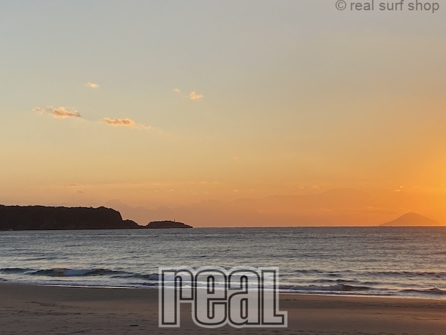 スモールコンディション