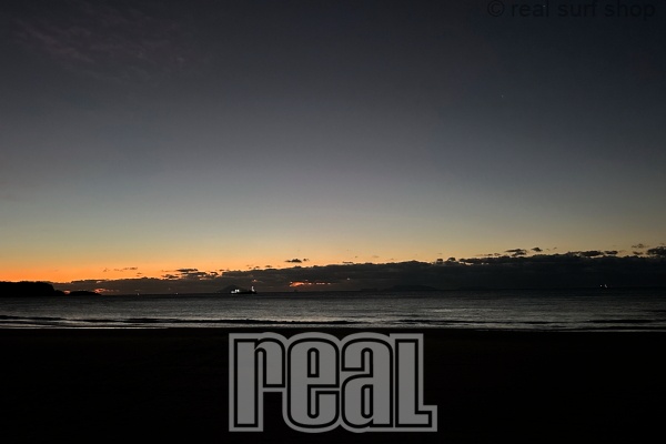 厳しいスモールコンディション。