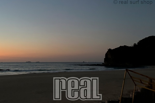 今朝もインサイドブレイク。