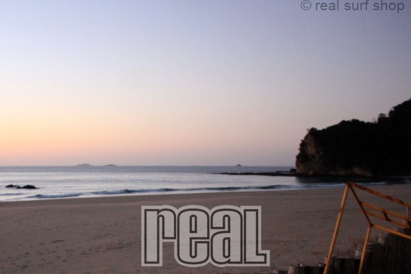 今朝は厳しいスモールコンディション。