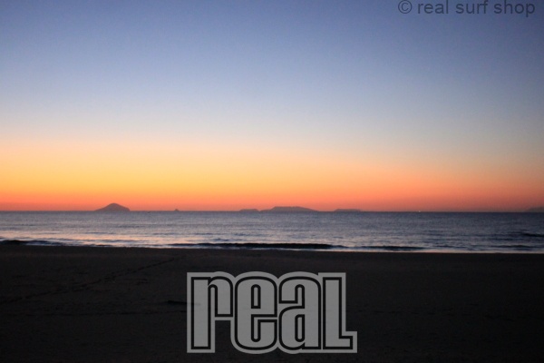 割れづらスモールコンディション。