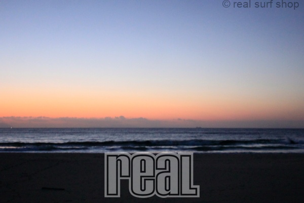 潮が上げてサイズアップ。