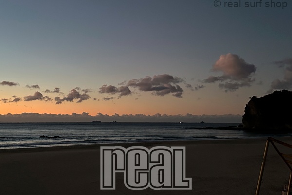 潮が上げて波数は増えてきてます。