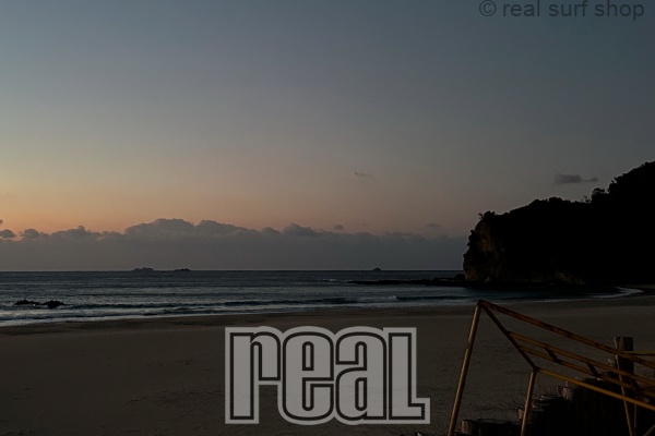 インサイドブレイク。