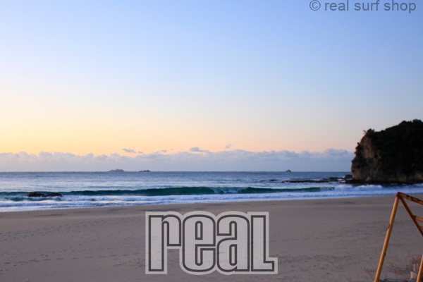 大きくサイズアップ！！