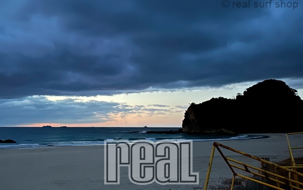 今朝もスモールコンディション。