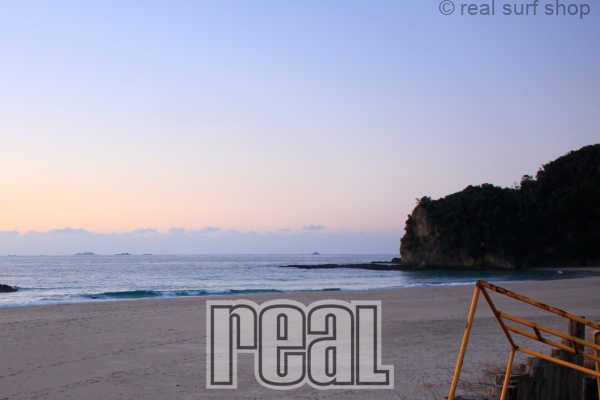 今朝はスモールコンディション。