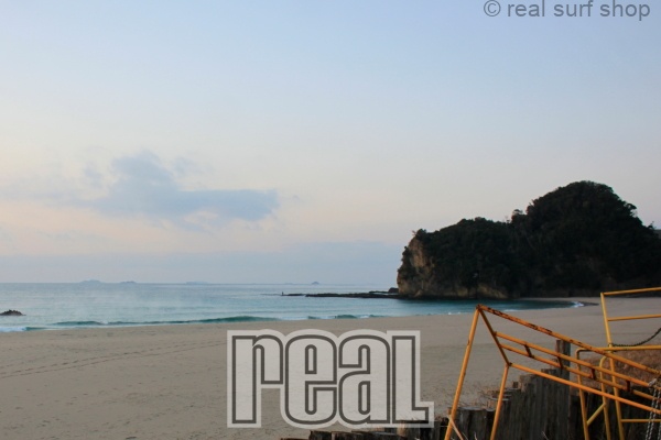 厳しいスモールコンディション。