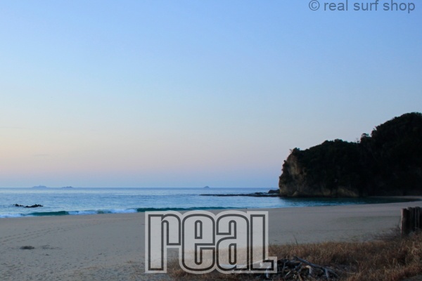 今朝もインサイドブレイク。