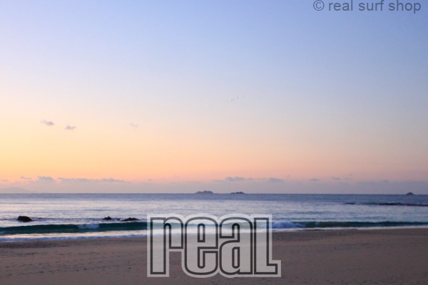 潮が多くて割れづらいです。