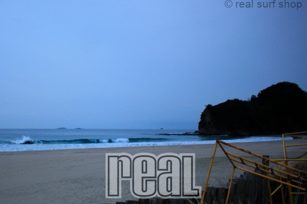 サイズアップしてきてます！