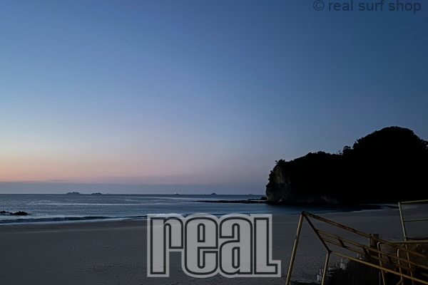 厳しいスモールコンディション。