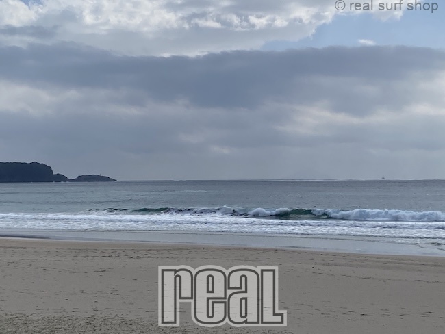 風の影響は少ないです