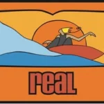 REAL SURF SHOP  サーフィン専門家