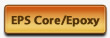 EPS Core/Epoxy