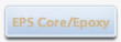 EPS Core/Epoxy