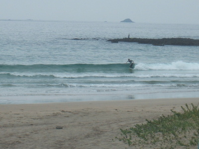 Dscf4107