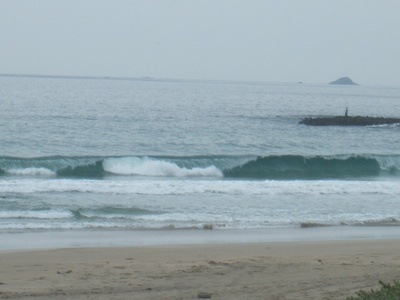 Dscf4108