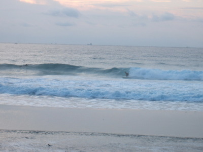 Dscf4366