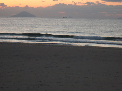 Dscf4906