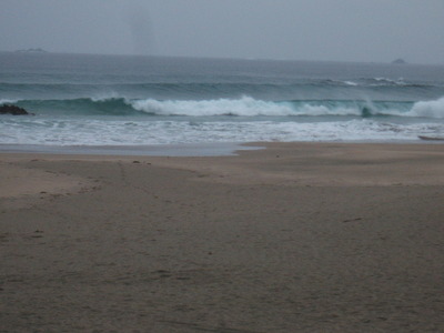 Dscf4983