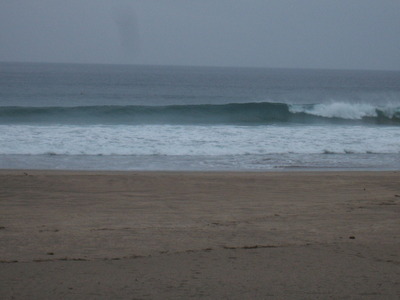 Dscf4987