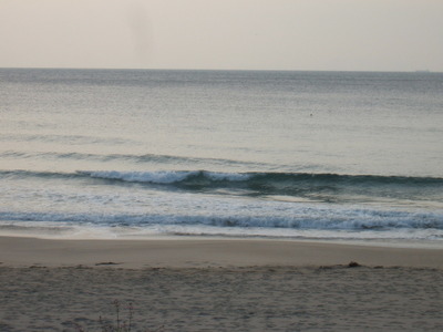 Dscf5265_2