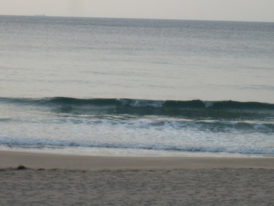 Dscf5267