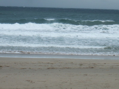 Dscf5346