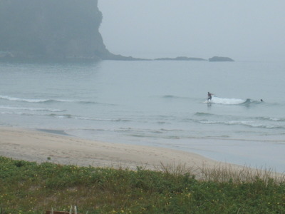 Dscf5768